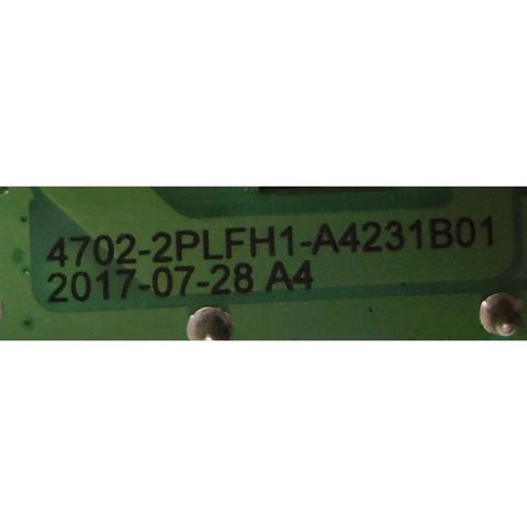 my-11134207-820le-ml7ar03ipamn93