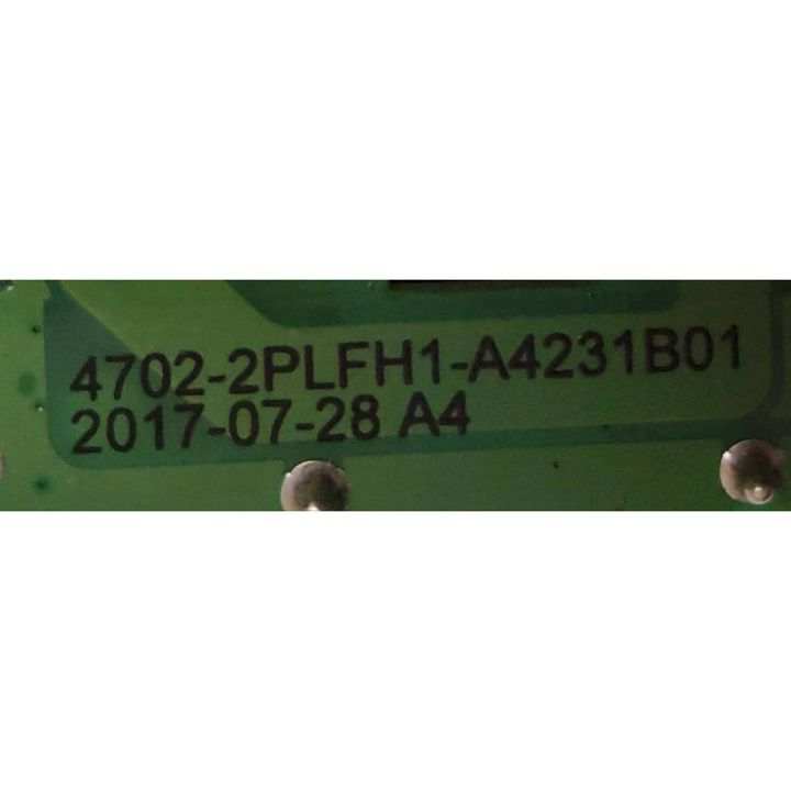 my-11134207-820le-ml7ar03ipamn93