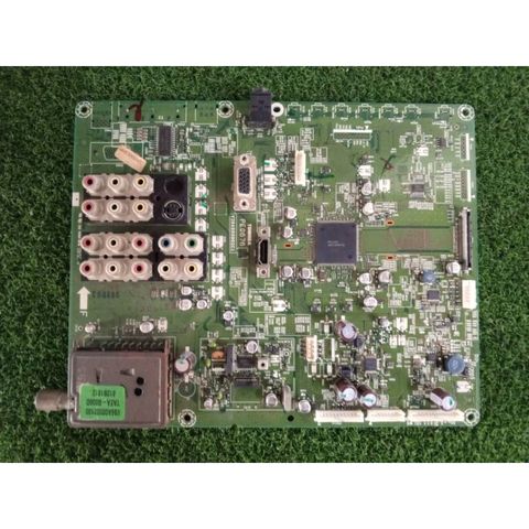my-11134207-820lc-mgtjd150dd7239
