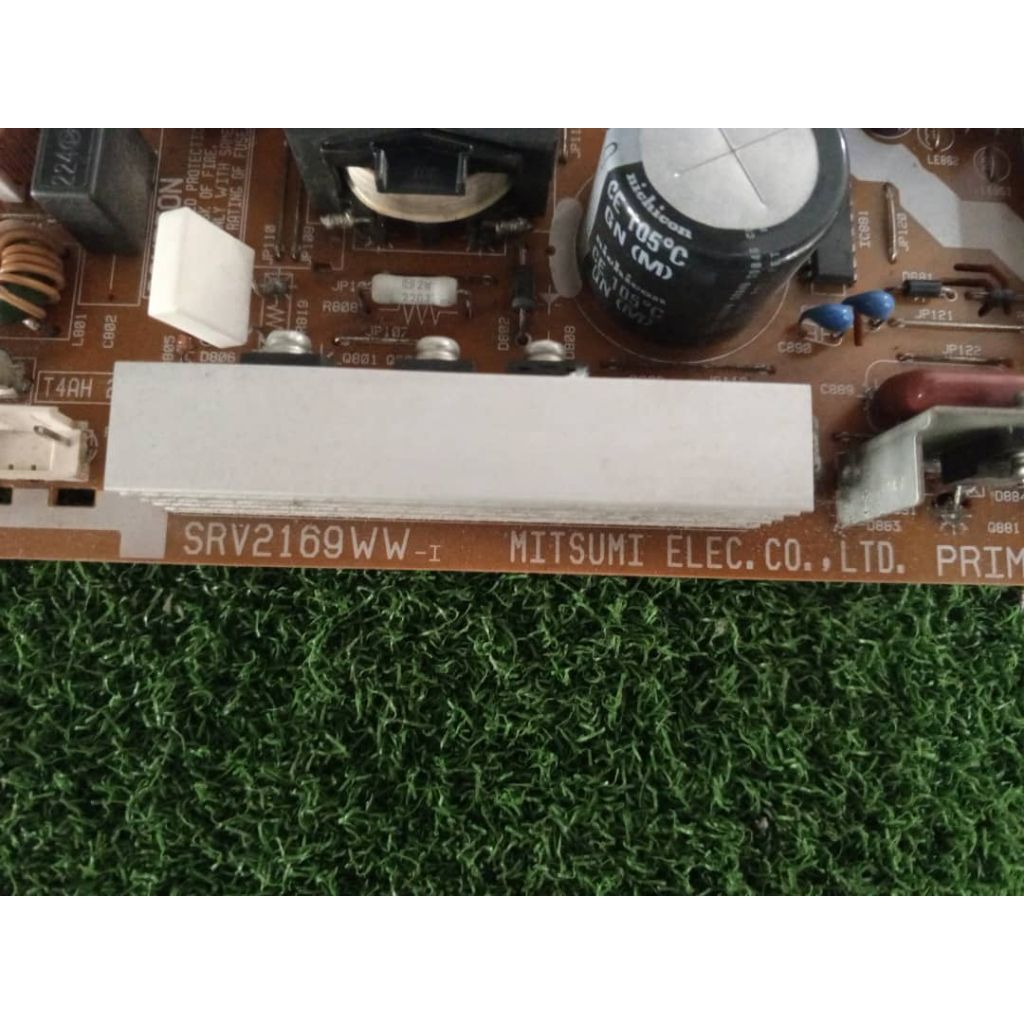 my-11134207-820lb-mgtjd0owwpama3