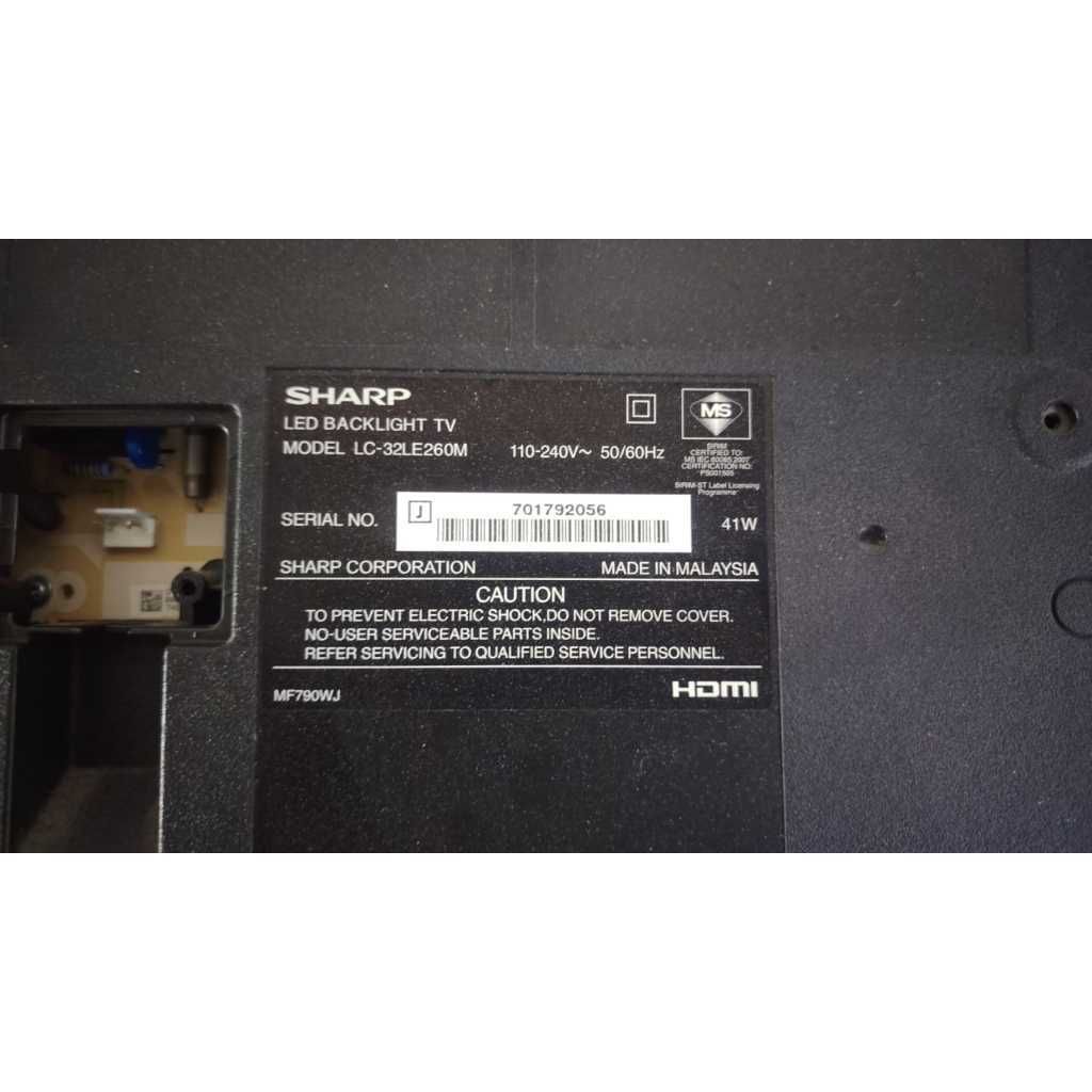 my-11134207-820l8-mhran6x7eigx64