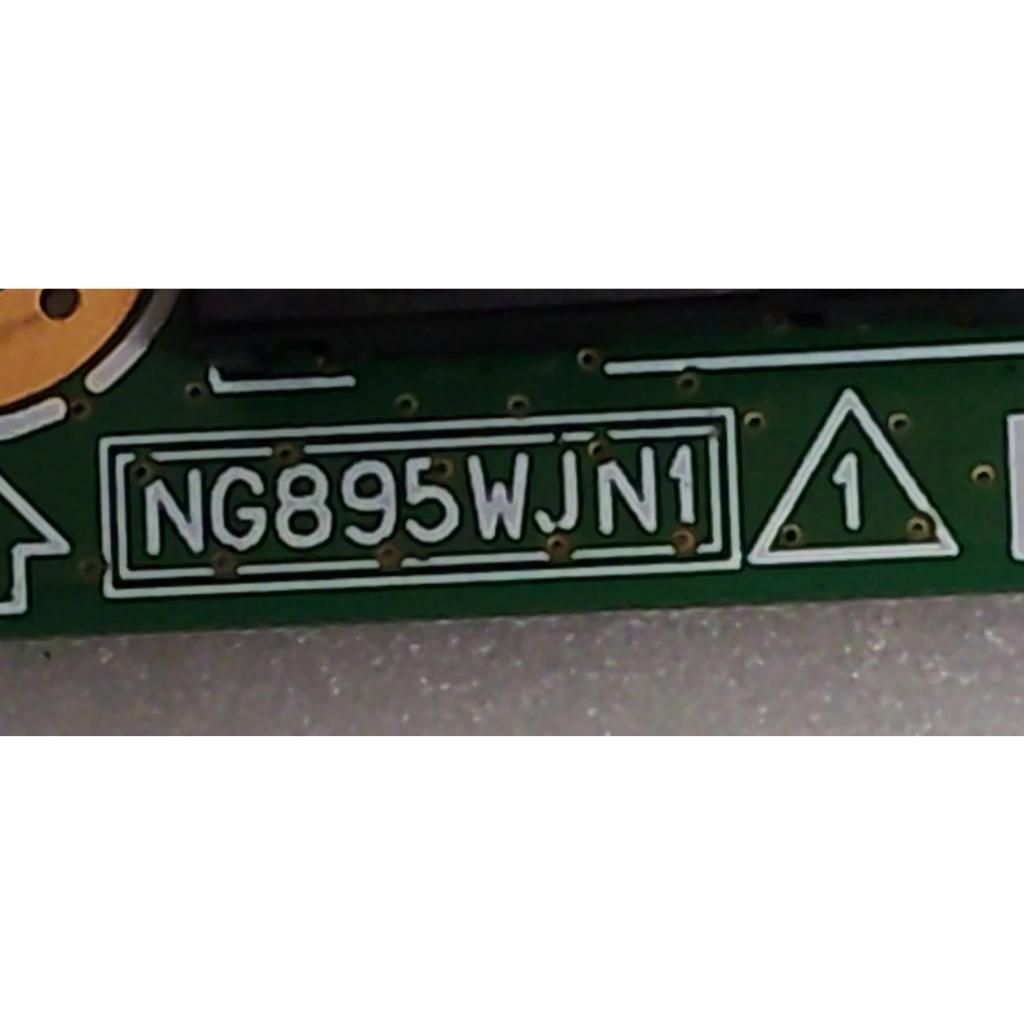 my-11134207-820l5-mn88xdtnfax209