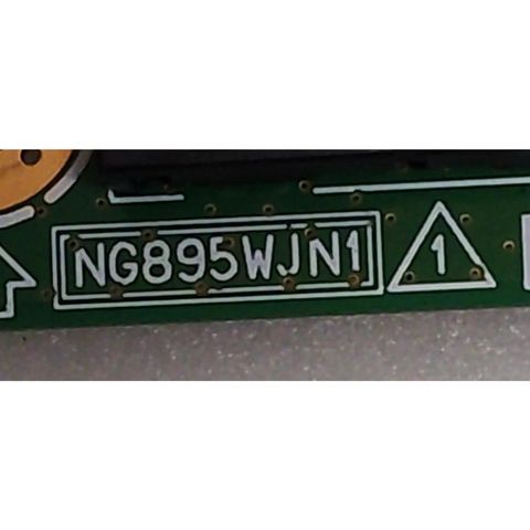 my-11134207-820l5-mn88xdtnfax209
