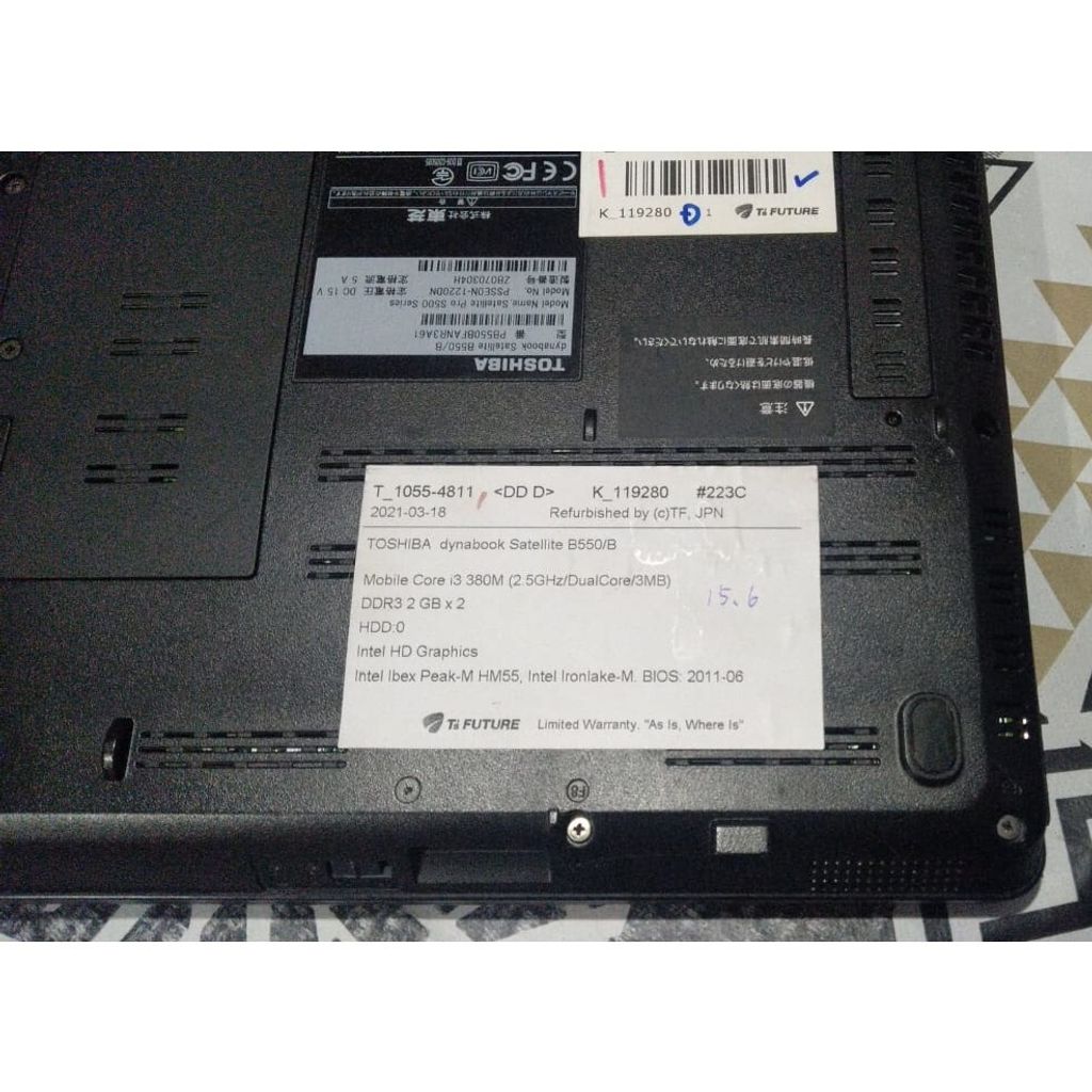 495295e3768174ae850692d48335ace5