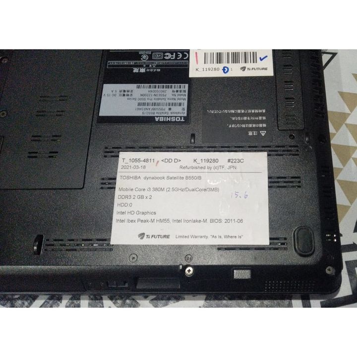 495295e3768174ae850692d48335ace5