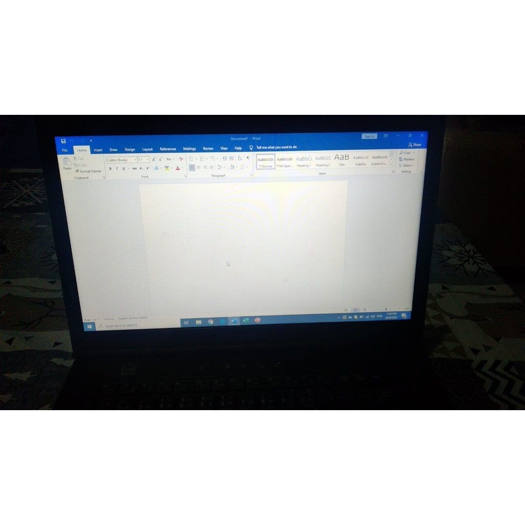0127dfab758abd34233dccd473d24463