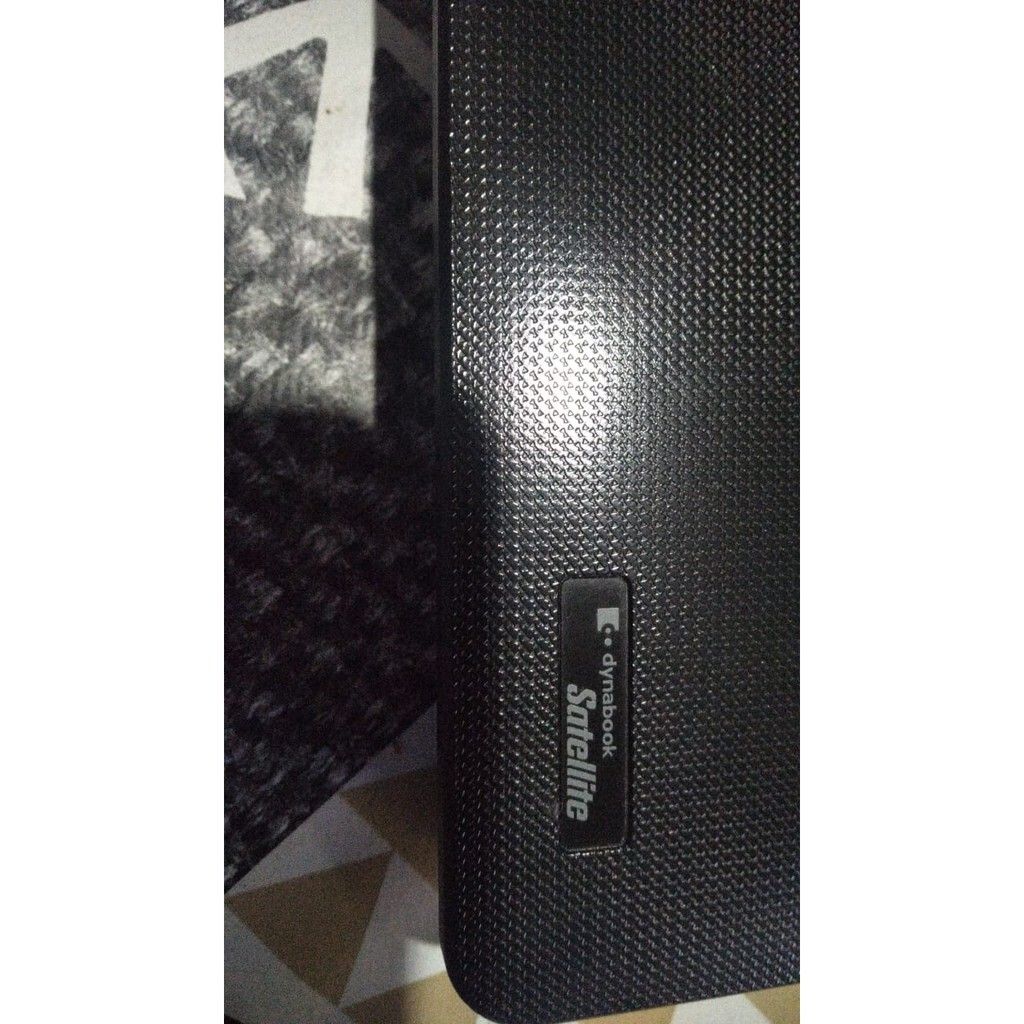 aad3f62ddac64a67d83185b716b8d705