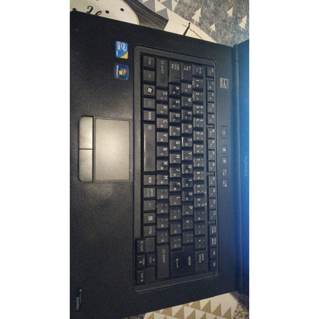 04b27324e8e4540f8397003ba0300bef