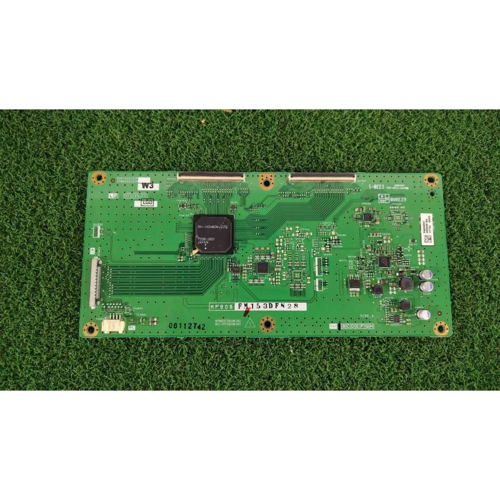 my-11134207-820lb-mhrebnbklc054a