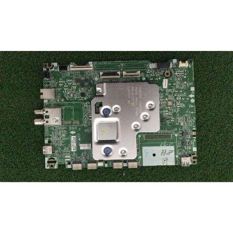 my-11134207-7ras9-mcxpmjl7yeqdb9