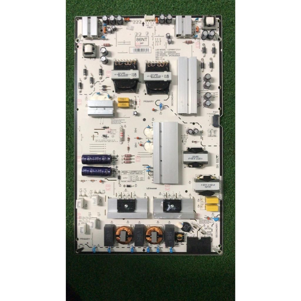 my-11134207-7rasc-mcxpmjju0fth6a