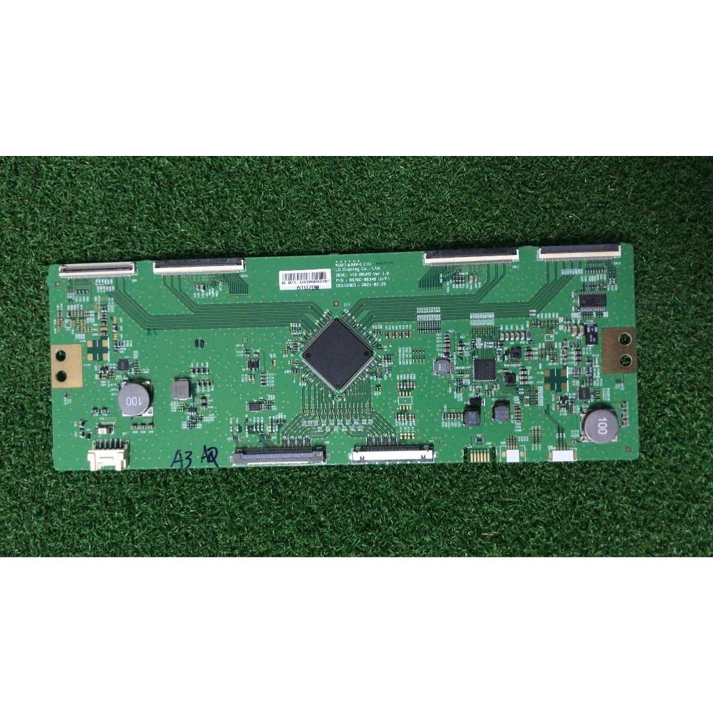 my-11134207-7ras8-mcxpmjju1u6b35