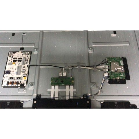my-11134207-7ras9-mcxpmjju1udxea