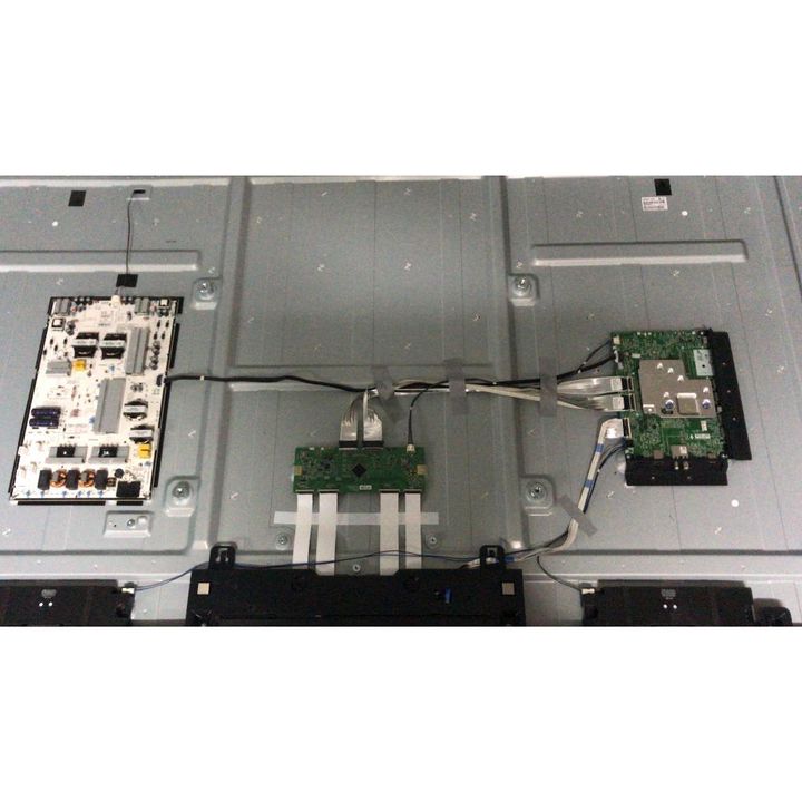 my-11134207-7ras9-mcxpmjju1udxea