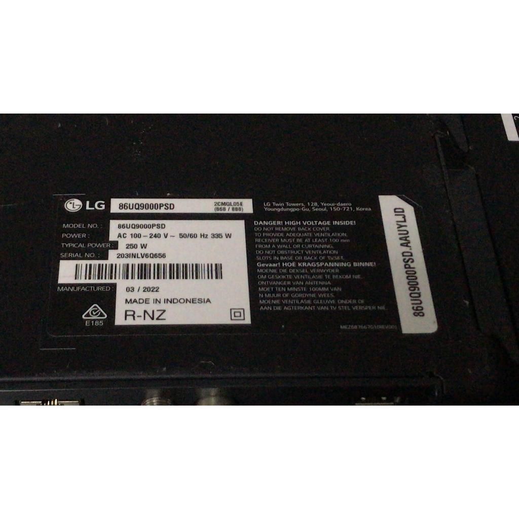 my-11134207-7ras9-mcxpmji62vitb9