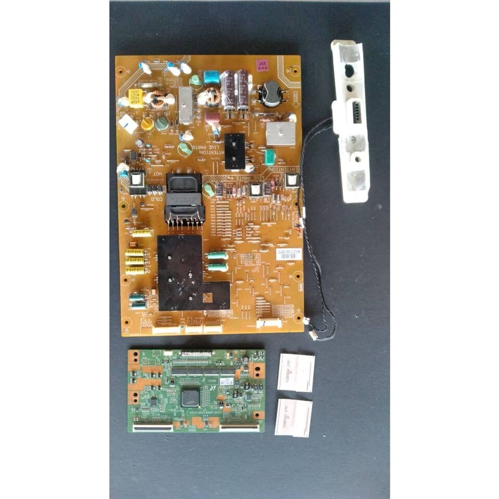 3ebd6efb70cc5aef733a715dd36acd20
