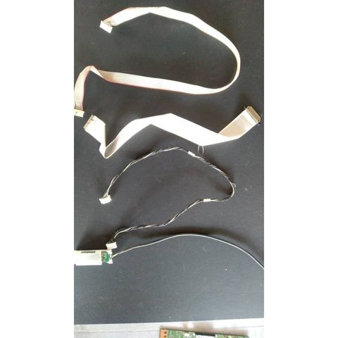 683a43cc637eb3f6917bd4a4fc2198eb