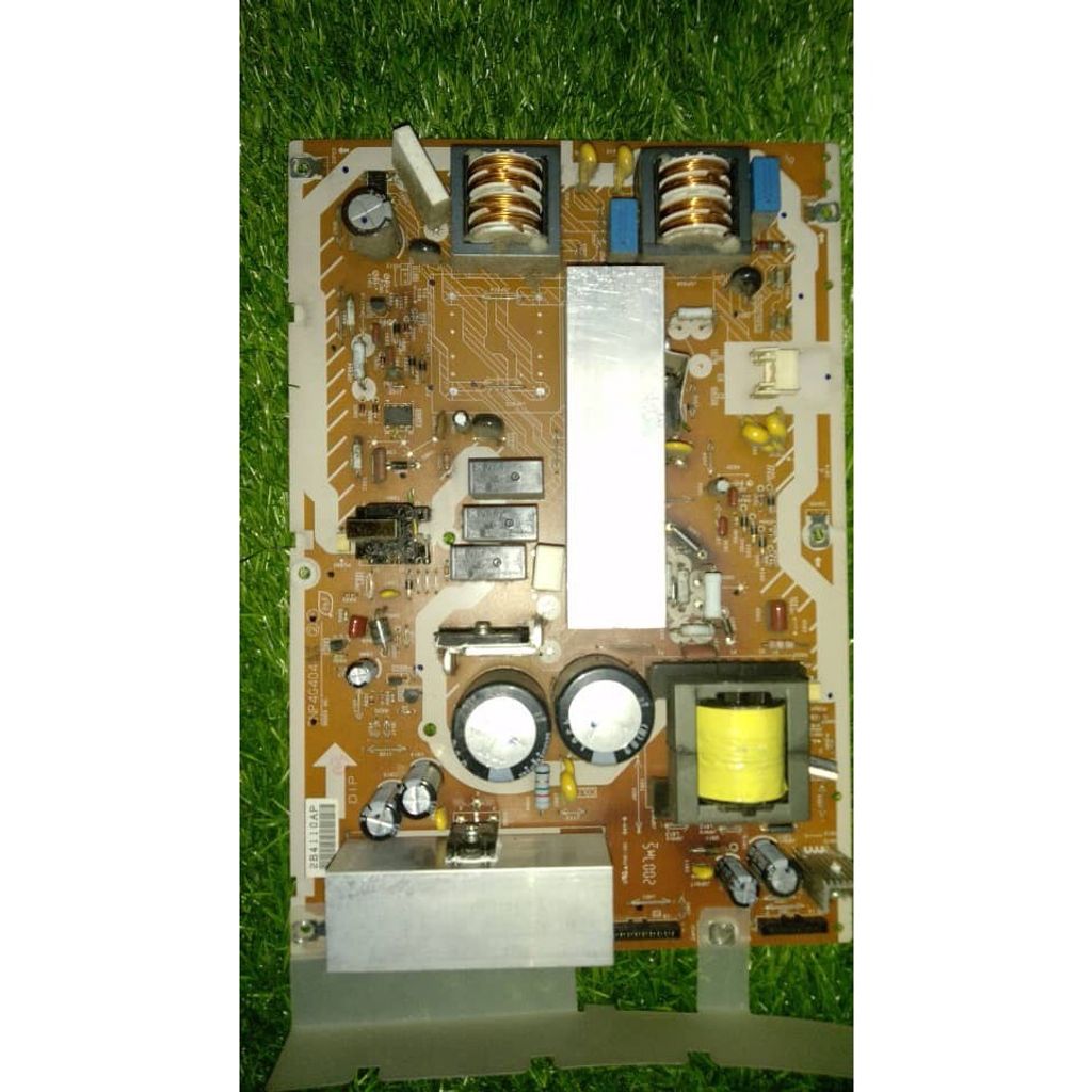 e21632ae009e5b3a25b540efd16352eb