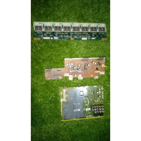 ca233de6e3cbb94fb8390c16305bdc8c
