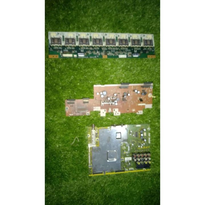 ca233de6e3cbb94fb8390c16305bdc8c