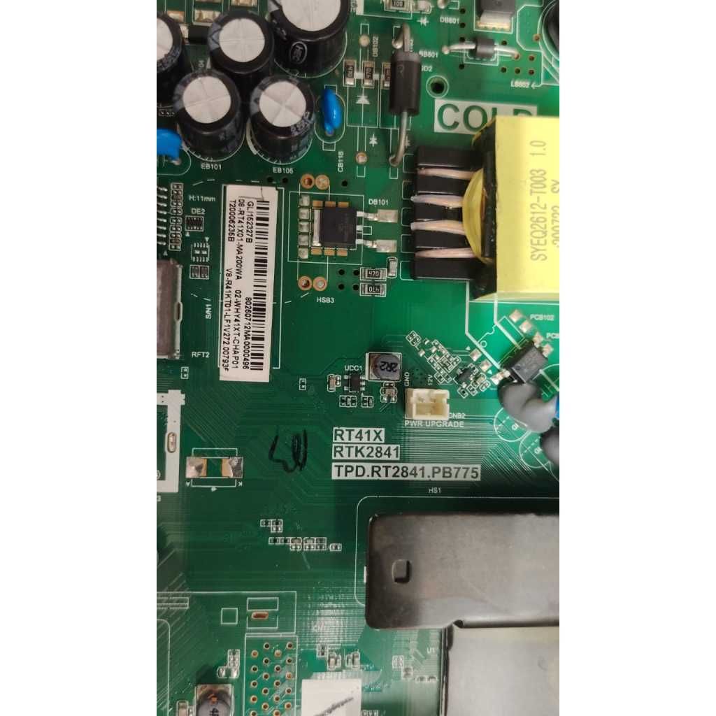 my-11134207-820l7-mmu5d8lfoe0y54
