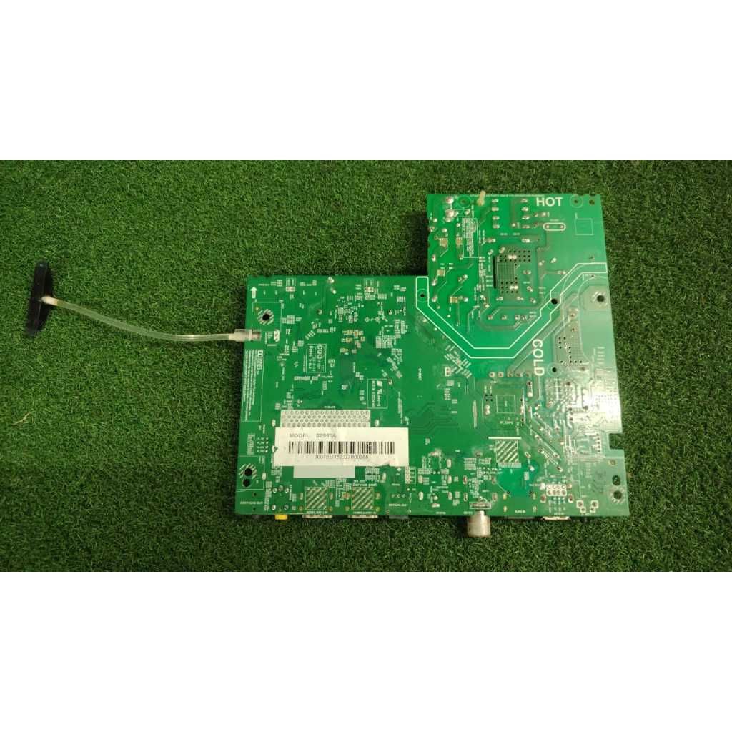 my-11134207-820lc-mmu5d8lg2fpcf0