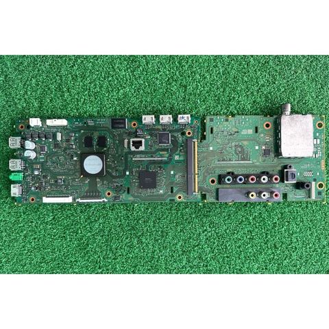 my-11134207-7rasg-mc104jep06p22f