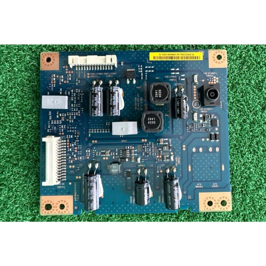 my-11134207-7rasc-mbud31rgduvqc1
