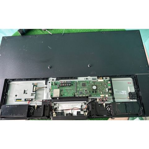 my-11134207-7ras9-mbud31rgb1qu07