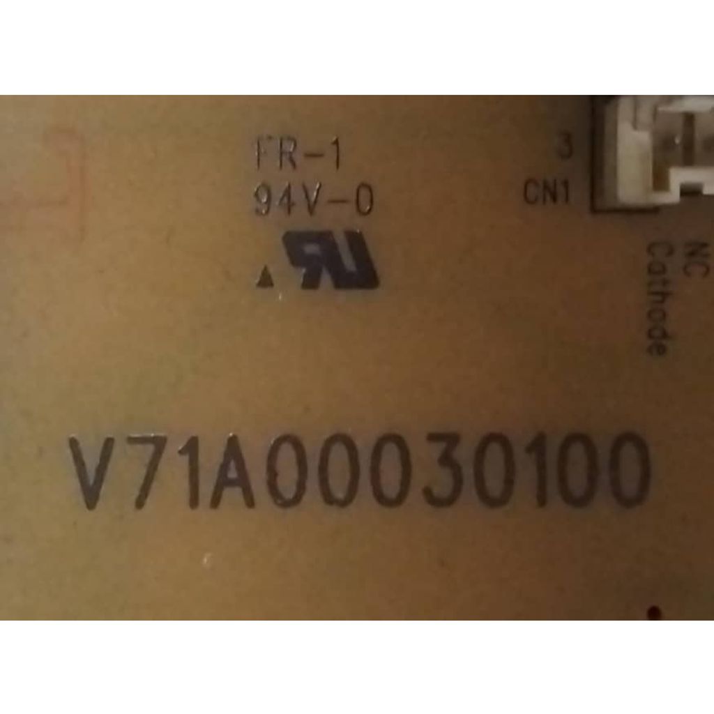 my-11134207-820l9-ml1lguitwt1c71