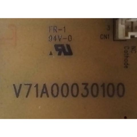my-11134207-820l9-ml1lguitwt1c71
