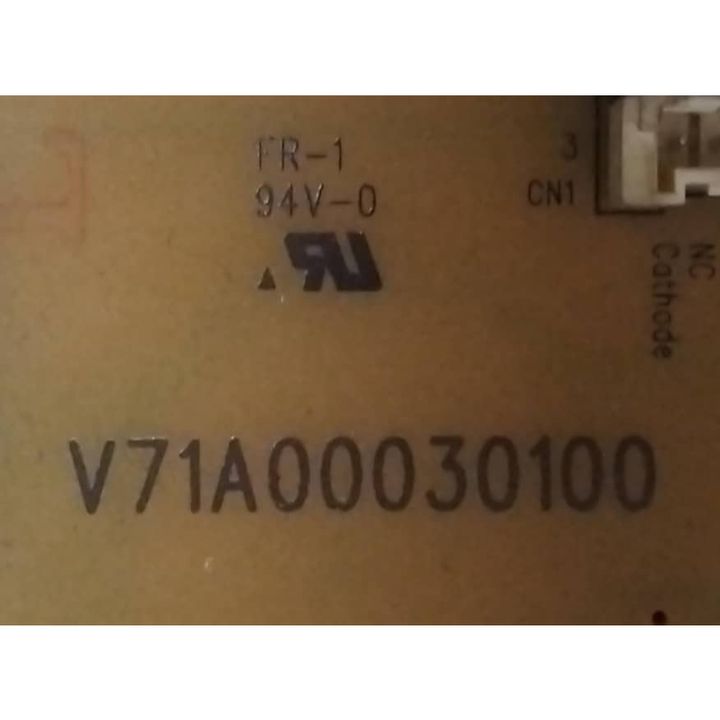 my-11134207-820l9-ml1lguitwt1c71