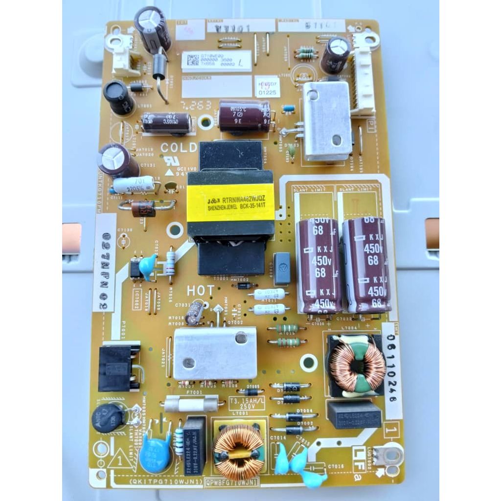 my-11134207-820l5-mek85hyrkyrp13