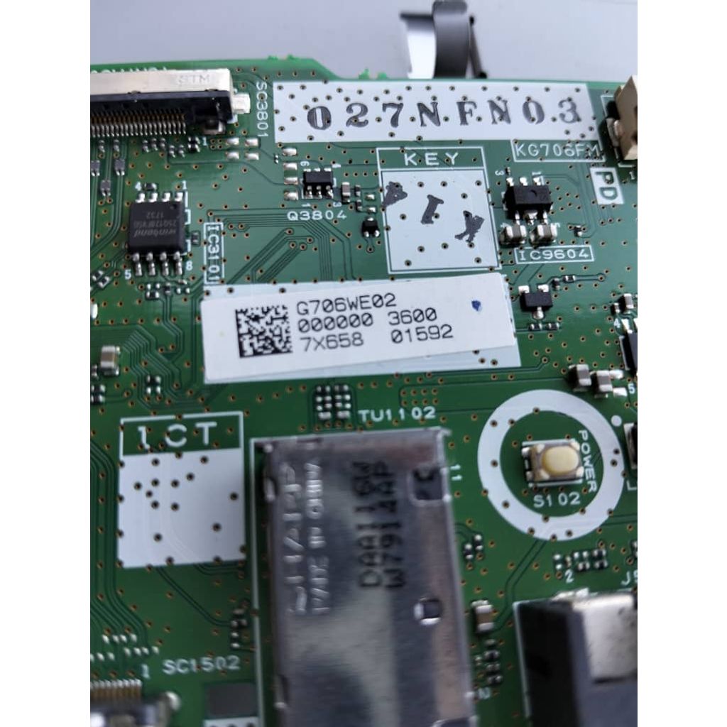 my-11134207-820lh-mek85horfx1ha0