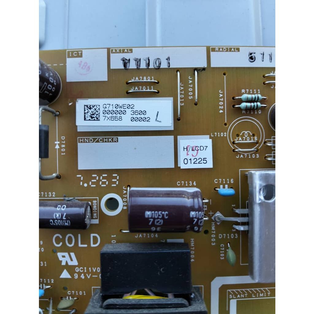 my-11134207-820lf-mek85hs2iy9wd5