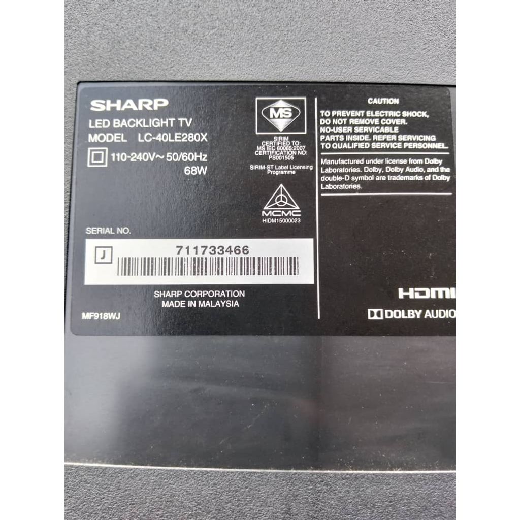 my-11134207-820l5-mek85hwv6l8jd9