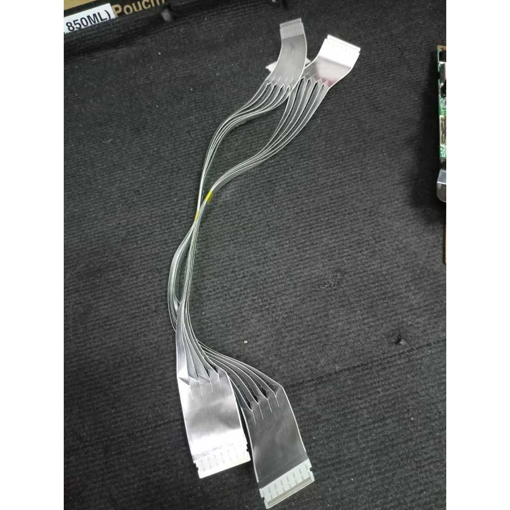 my-11134207-7rasm-m8kn0eia8x5x28