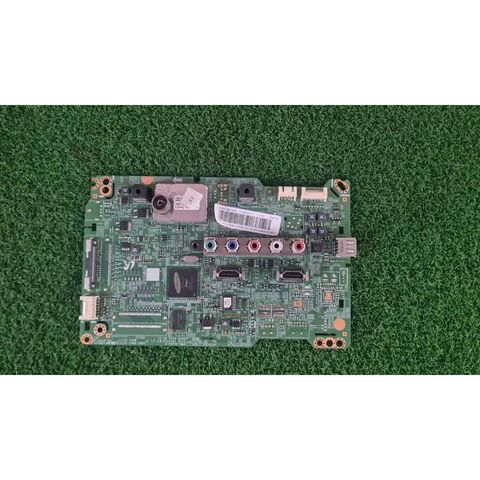 my-11134207-820lc-mgc9kdaei87g8c