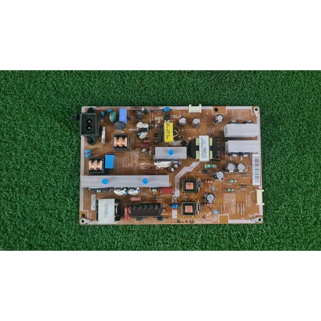 my-11134207-820l9-mgc9kday66fj59