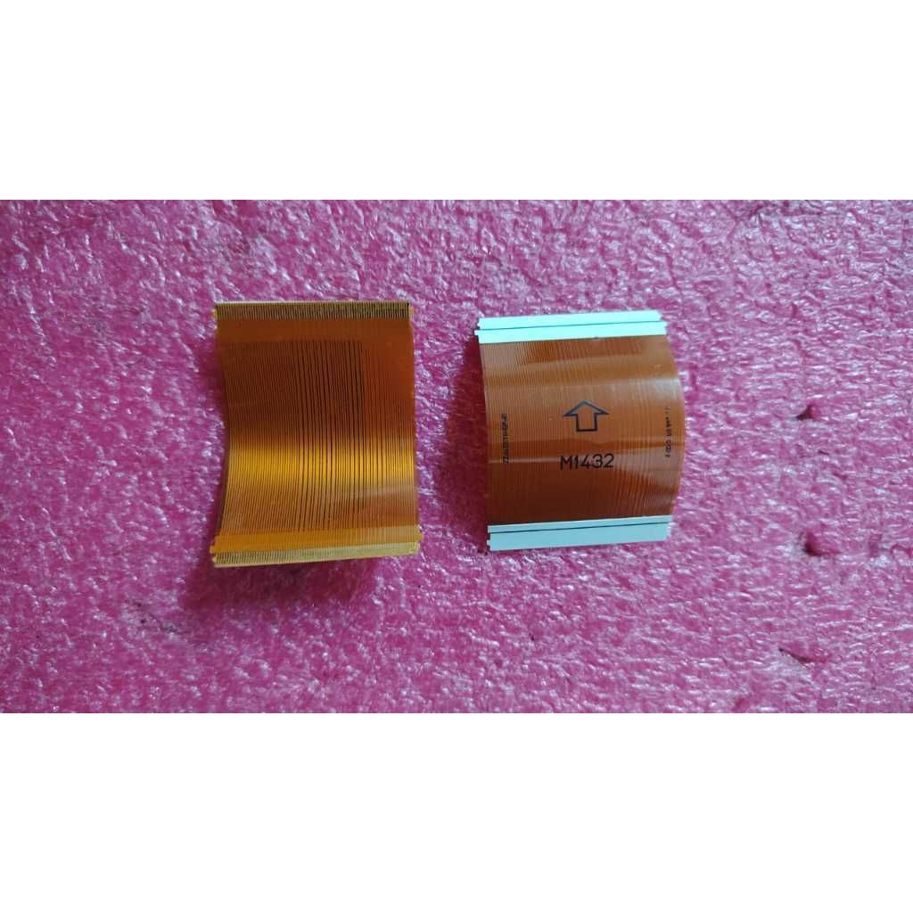 my-11134207-820li-mhfy4fmqueq06e