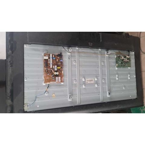 my-11134207-820lf-mgc9kda6qp6w37
