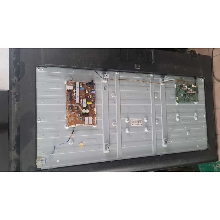 my-11134207-820lf-mgc9kda6qp6w37