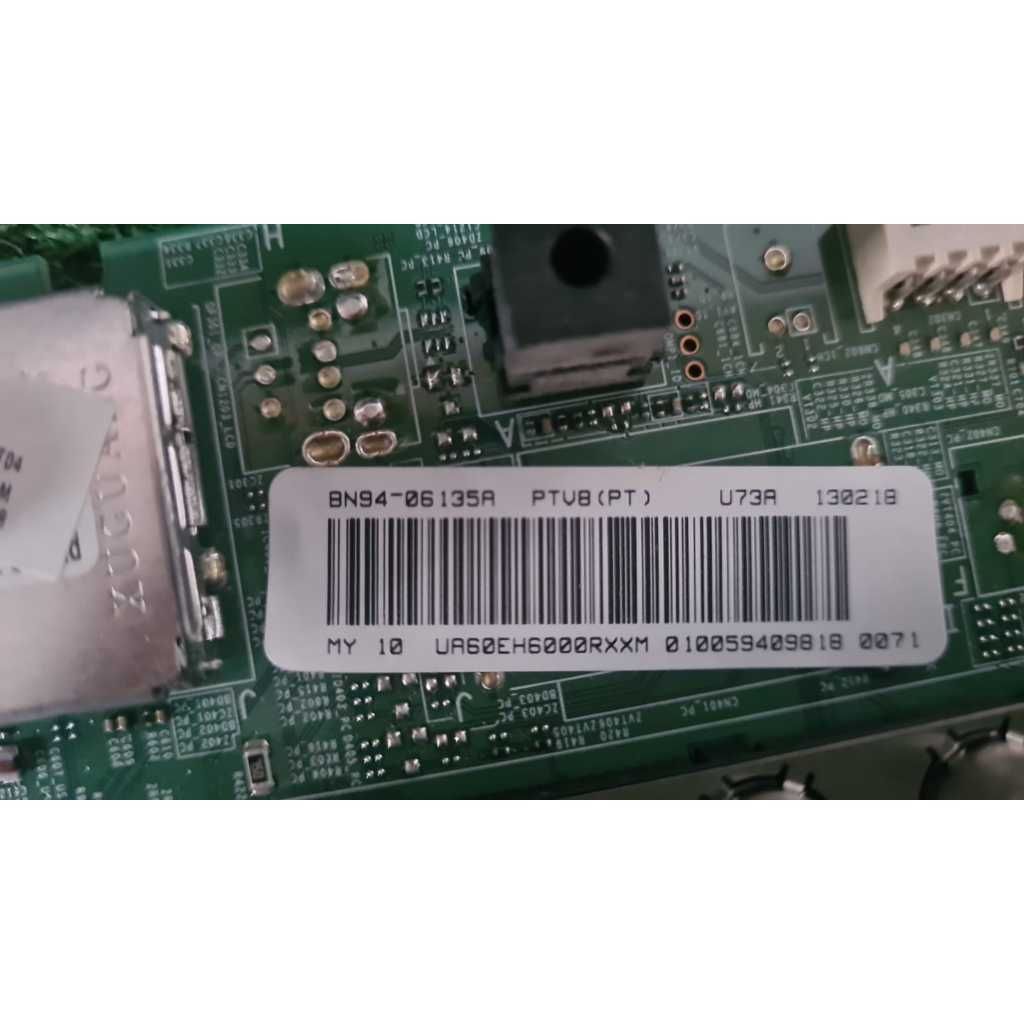 my-11134207-820lb-mgc9kd9ug8b065