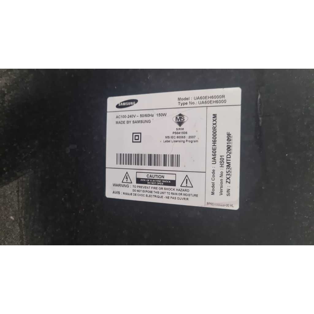 my-11134207-820l6-mgc9kda4h898fc