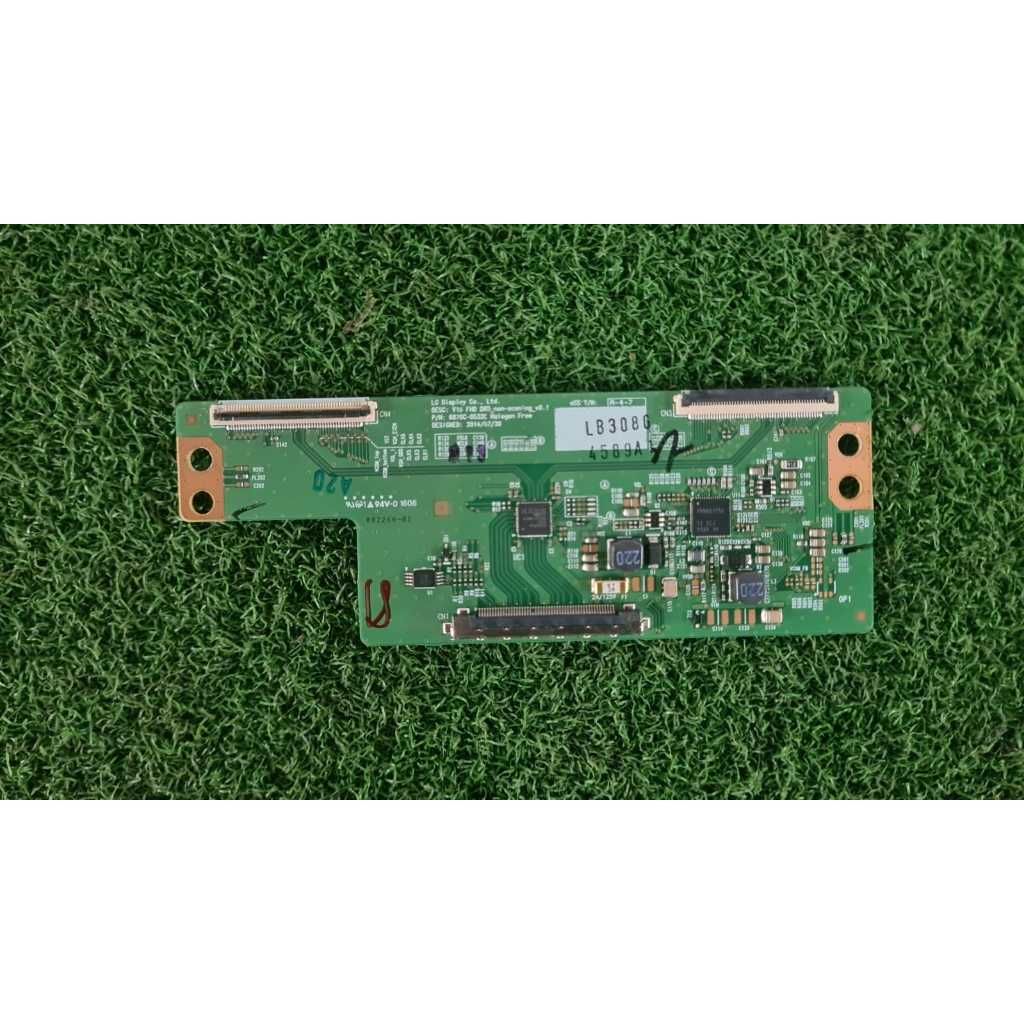 my-11134207-7rasm-mcp4qt0a0kw58c