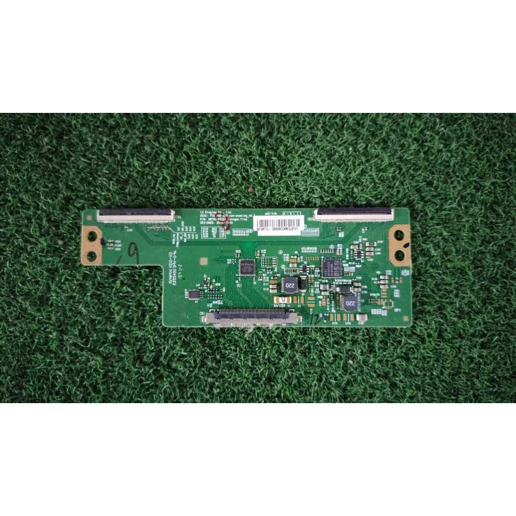 my-11134207-820lg-mh2v9hk4bsb1b0