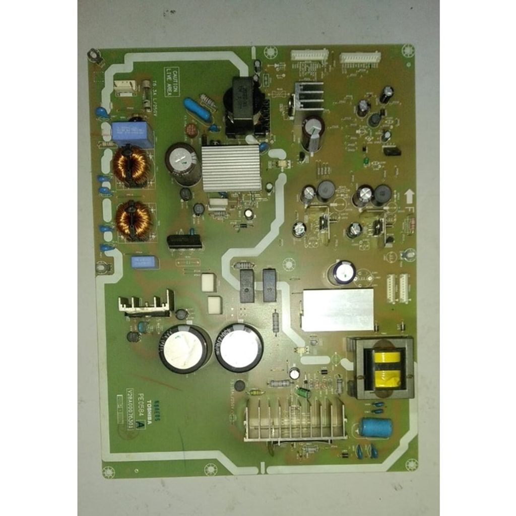 d5f7cf4ef04b38270ceda8454043ba92