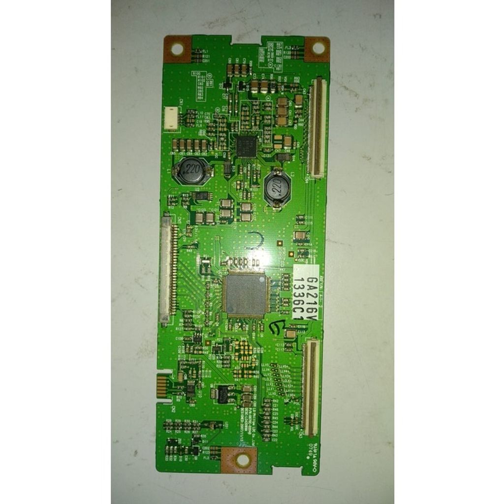 3e87994932d7a89a929b533cfab30edc