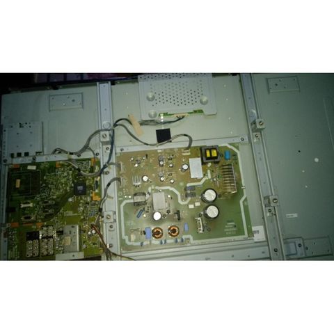 my-11134207-820li-mjmgepiyxsebab