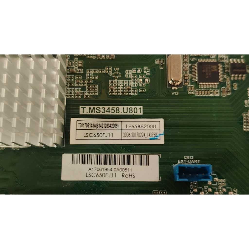 my-11134207-820lf-mir1u7iy79xkc5